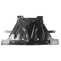 113701111b--frame-head-bottom-plate--pre-ཽ-special-order-item-each